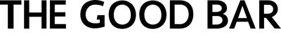 The Good Bar