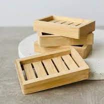 The Enzyme Soap Bundle